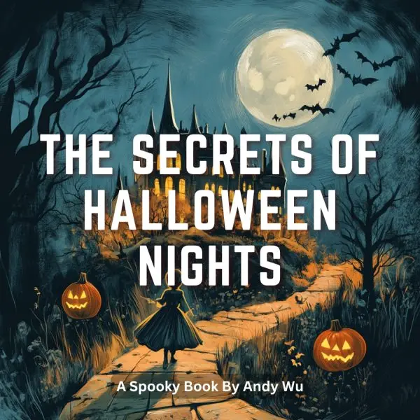 Halloween Nights