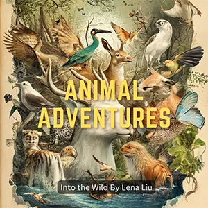 Animal Adventure