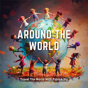 Around the World