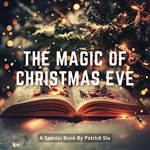 Christmas Eve