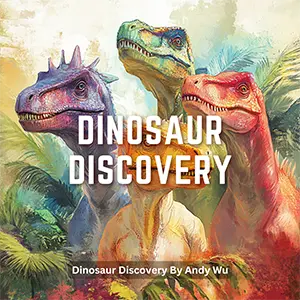 Dinosaur Discovery