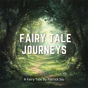 Fairytale Journeys