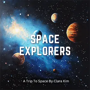 Space Explorers