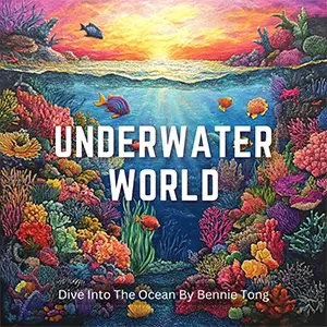 Underwater World