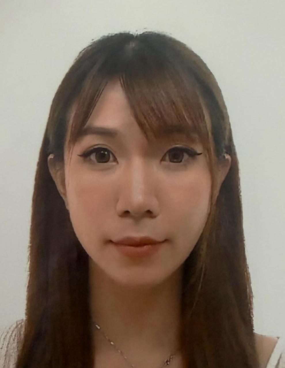 Morris Tsang