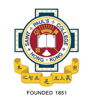 Partner School