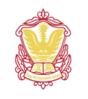 Partner School