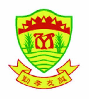 Partner School