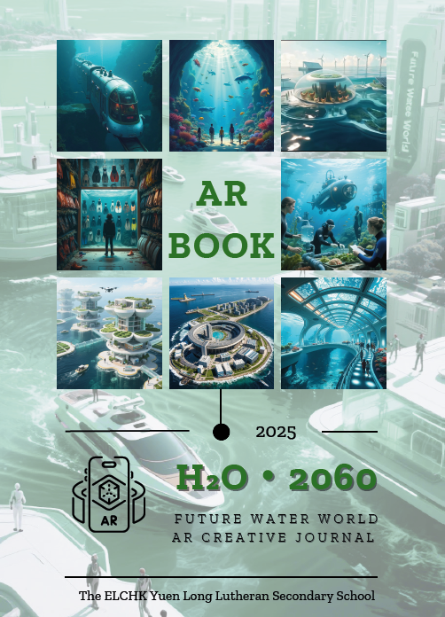 2BookB
