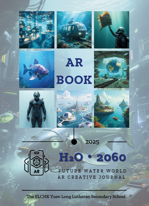 4BookD