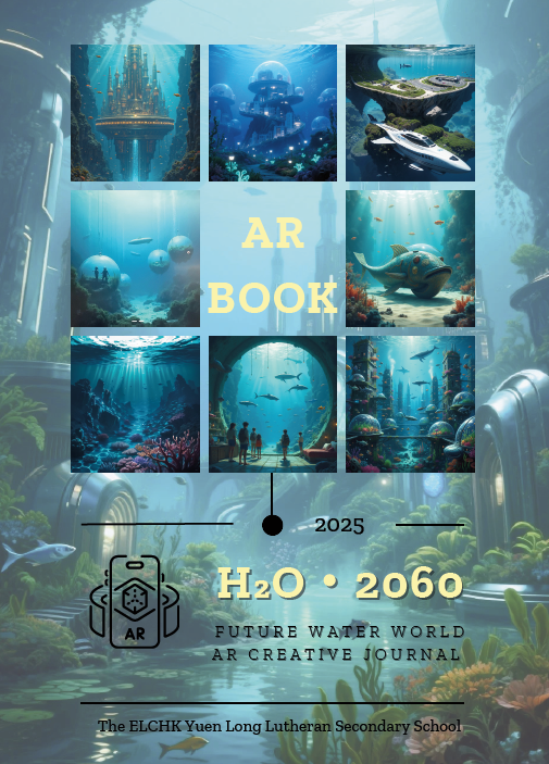 5BookE